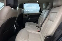 Land Rover Range Rover Sport din 2020 cu 94.177 km - oferta LAN166909 - foto 14