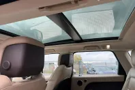 Land Rover Range Rover Sport din 2020 cu 94.177 km - oferta LAN166909 - foto 15