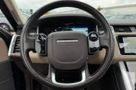 Land Rover Range Rover Sport din 2020 cu 94.177 km - oferta LAN166909 - foto 16