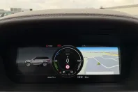 Land Rover Range Rover Sport din 2020 cu 94.177 km - oferta LAN166909 - foto 17