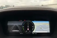 Land Rover Range Rover Sport din 2020 cu 94.177 km - oferta LAN166909 - foto 18