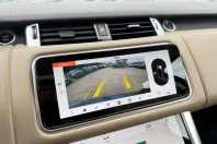 Land Rover Range Rover Sport din 2020 cu 94.177 km - oferta LAN166909 - foto 19