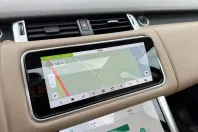 Land Rover Range Rover Sport din 2020 cu 94.177 km - oferta LAN166909 - foto 20