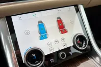 Land Rover Range Rover Sport din 2020 cu 94.177 km - oferta LAN166909 - foto 21