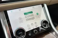 Land Rover Range Rover Sport din 2020 cu 94.177 km - oferta LAN166909 - foto 22