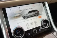 Land Rover Range Rover Sport din 2020 cu 94.177 km - oferta LAN166909 - foto 23