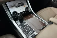 Land Rover Range Rover Sport din 2020 cu 94.177 km - oferta LAN166909 - foto 24