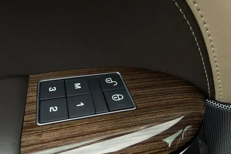 Land Rover Range Rover Sport din 2020 cu 94.177 km - oferta LAN166909 - foto 25