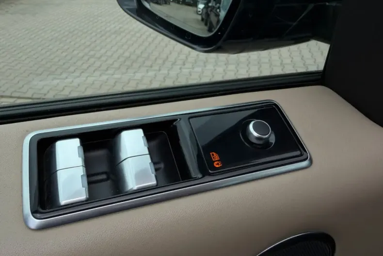 Land Rover Range Rover Sport din 2020 cu 94.177 km - oferta LAN166909 - foto 26