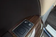 Land Rover Range Rover Sport din 2020 cu 94.177 km - oferta LAN166909 - foto 27