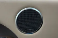 Land Rover Range Rover Sport din 2020 cu 94.177 km - oferta LAN166909 - foto 28