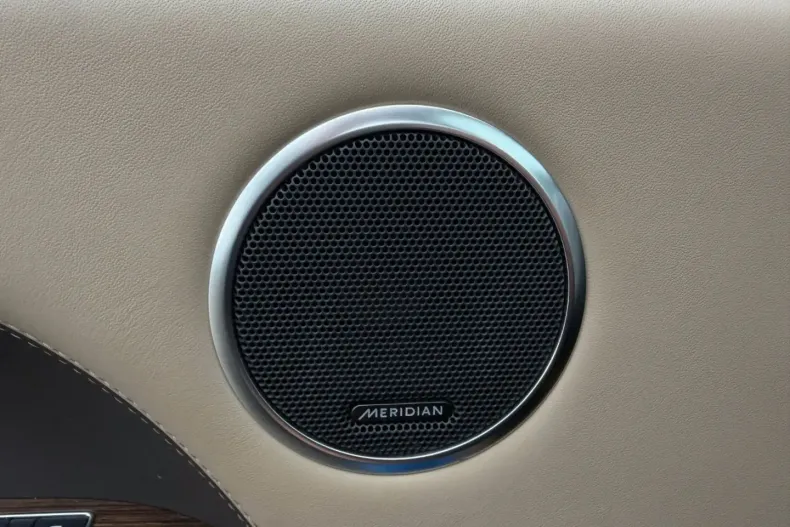 Land Rover Range Rover Sport din 2020 cu 94.177 km - oferta LAN166909 - foto 28