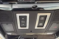 Land Rover Range Rover Sport din 2020 cu 94.177 km - oferta LAN166909 - foto 29