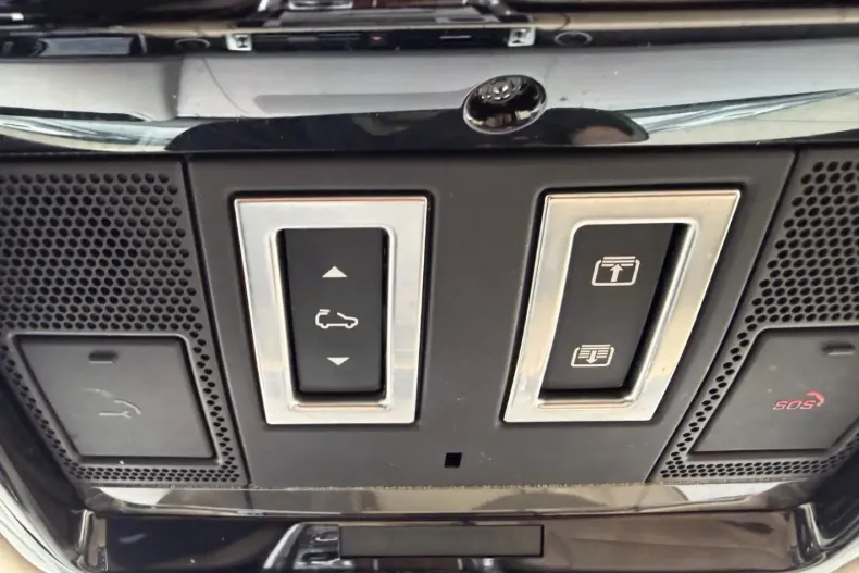 Land Rover Range Rover Sport din 2020 cu 94.177 km - oferta LAN166909 - foto 29