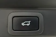 Land Rover Range Rover Sport din 2020 cu 94.177 km - oferta LAN166909 - foto 30