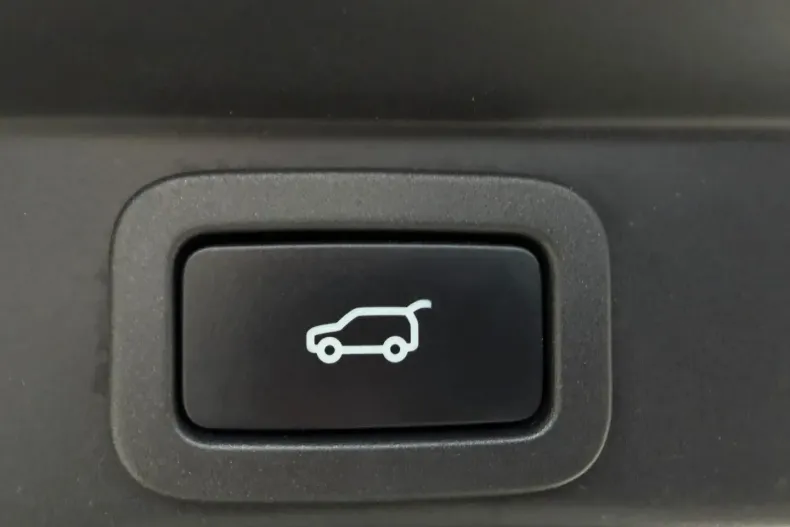 Land Rover Range Rover Sport din 2020 cu 94.177 km - oferta LAN166909 - foto 30