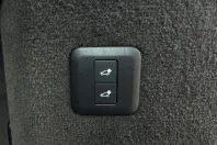 Land Rover Range Rover Sport din 2020 cu 94.177 km - oferta LAN166909 - foto 31