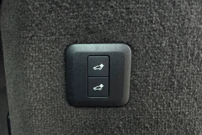 Land Rover Range Rover Sport din 2020 cu 94.177 km - oferta LAN166909 - foto 31