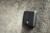 Land Rover Range Rover Sport din 2020 cu 94.177 km - oferta LAN166909 - foto 32