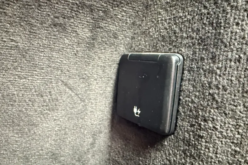 Land Rover Range Rover Sport din 2020 cu 94.177 km - oferta LAN166909 - foto 32