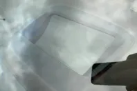 Land Rover Range Rover Sport din 2020 cu 94.177 km - oferta LAN166909 - foto 33