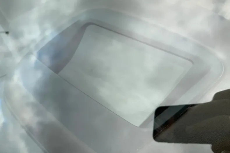 Land Rover Range Rover Sport din 2020 cu 94.177 km - oferta LAN166909 - foto 33