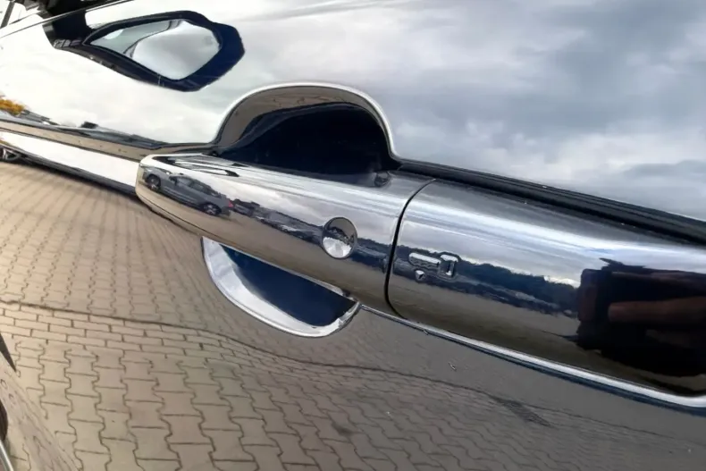 Land Rover Range Rover Sport din 2020 cu 94.177 km - oferta LAN166909 - foto 34