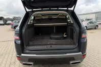 Land Rover Range Rover Sport din 2020 cu 94.177 km - oferta LAN166909 - foto 35