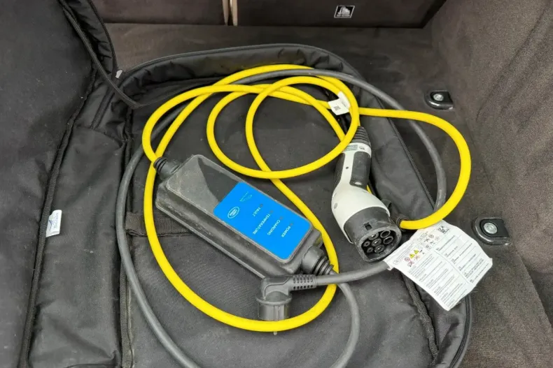 Land Rover Range Rover Sport din 2020 cu 94.177 km - oferta LAN166909 - foto 36