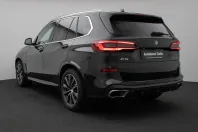 BMW X5 din 2021 cu 48.838 km - oferta BMW166910 - foto 9