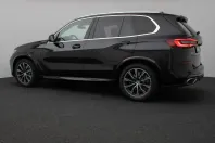 BMW X5 din 2021 cu 48.838 km - oferta BMW166910 - foto 10