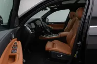 BMW X5 din 2021 cu 48.838 km - oferta BMW166910 - foto 19