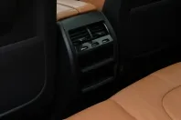 BMW X5 din 2021 cu 48.838 km - oferta BMW166910 - foto 27