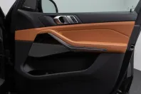 BMW X5 din 2021 cu 48.838 km - oferta BMW166910 - foto 35