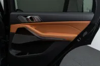 BMW X5 din 2021 cu 48.838 km - oferta BMW166910 - foto 36