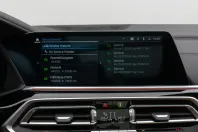 BMW X5 din 2021 cu 48.838 km - oferta BMW166910 - foto 44