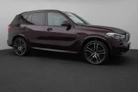 BMW X5 din 2022 cu 49.458 km - oferta BMW166911 - foto 3
