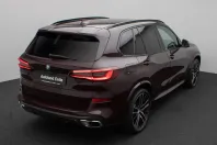 BMW X5 din 2022 cu 49.458 km - oferta BMW166911 - foto 6