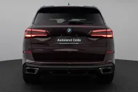 BMW X5 din 2022 cu 49.458 km - oferta BMW166911 - foto 7