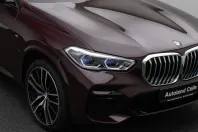 BMW X5 din 2022 cu 49.458 km - oferta BMW166911 - foto 16