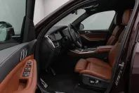 BMW X5 din 2022 cu 49.458 km - oferta BMW166911 - foto 17