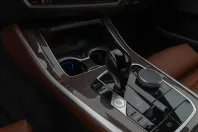 BMW X5 din 2022 cu 49.458 km - oferta BMW166911 - foto 20