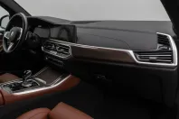 BMW X5 din 2022 cu 49.458 km - oferta BMW166911 - foto 21