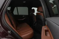 BMW X5 din 2022 cu 49.458 km - oferta BMW166911 - foto 24