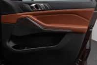 BMW X5 din 2022 cu 49.458 km - oferta BMW166911 - foto 28