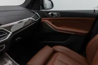 BMW X5 din 2022 cu 49.458 km - oferta BMW166911 - foto 30