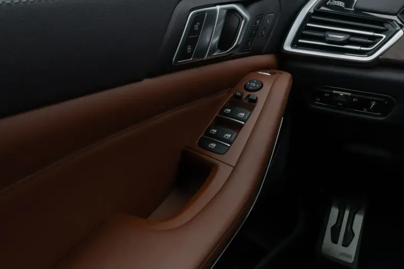 BMW X5 din 2022 cu 49.458 km - oferta BMW166911 - foto 31