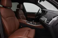 BMW X5 din 2022 cu 49.458 km - oferta BMW166911 - foto 33