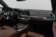 BMW X5 din 2022 cu 49.458 km - oferta BMW166911 - foto 38