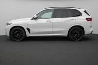 BMW X5 din 2025 cu 9.416 km - oferta BMW166912 - foto 10